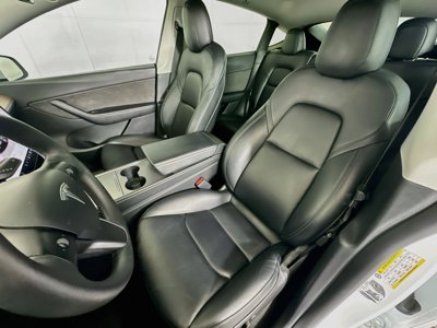 tesla model y 2022 7SAYGDEEXNF427627 image tesla model y 2022 7SAYGDEEXNF427627 image